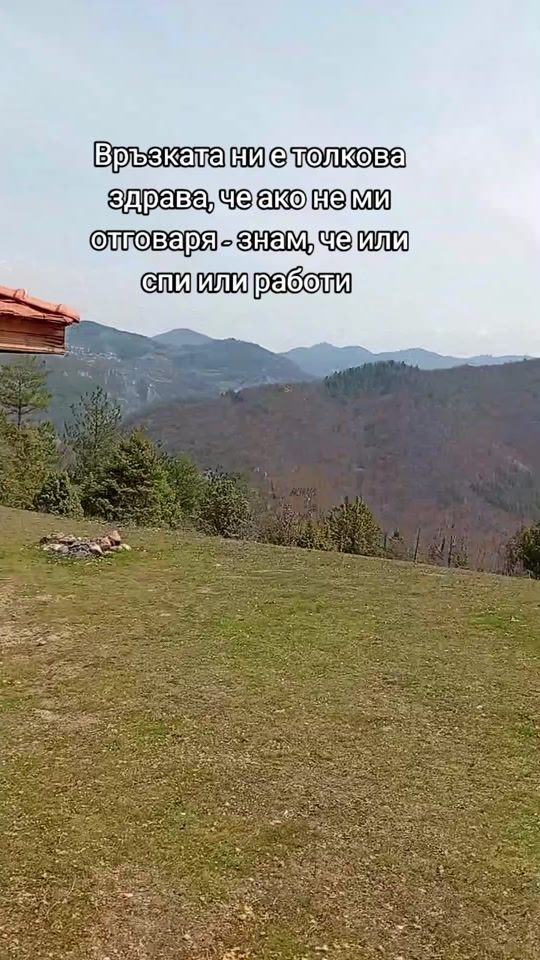 TikTok video thumbnail by _barbi_500