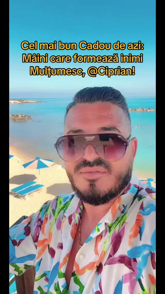 TikTok video thumbnail by mariusandrei146