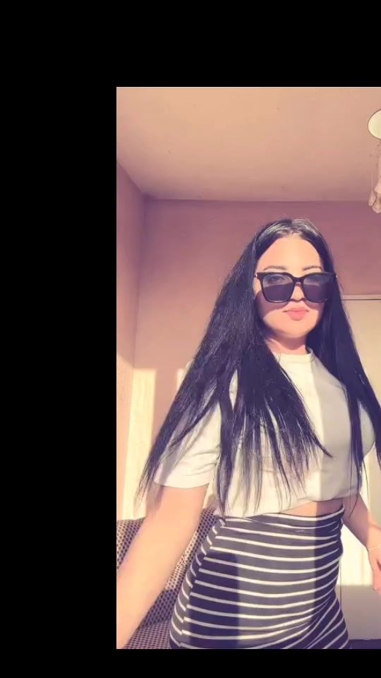 TikTok video thumbnail by sisicik1