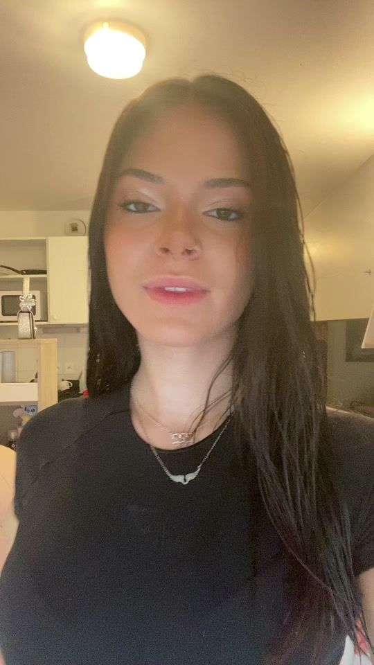 TikTok video thumbnail by cylia.44