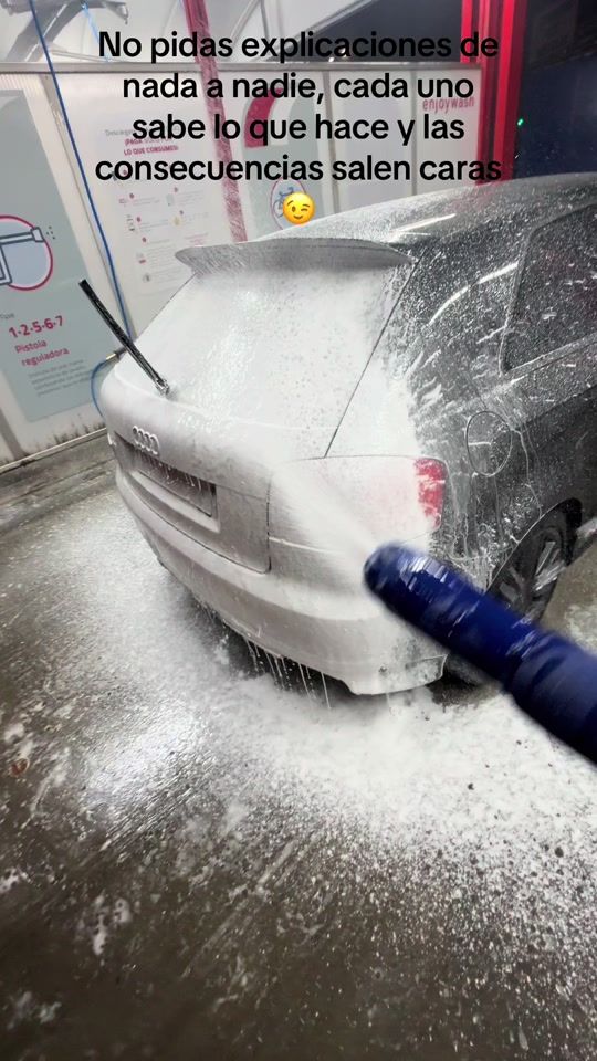 TikTok video thumbnail by mariioo.s3