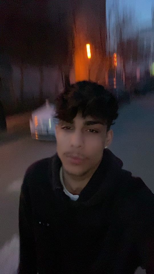 TikTok video thumbnail by cristian.galiceanu