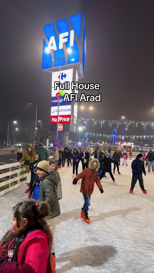 TikTok video thumbnail by afi_arad