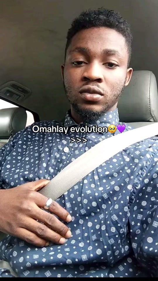 TikTok video thumbnail by layvibes1
