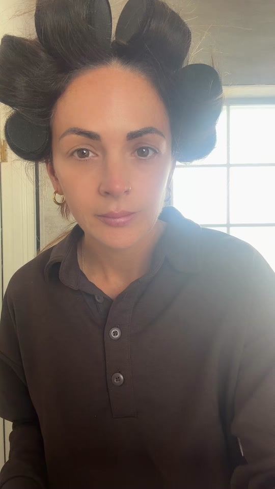 TikTok video thumbnail by daniellewebsdale