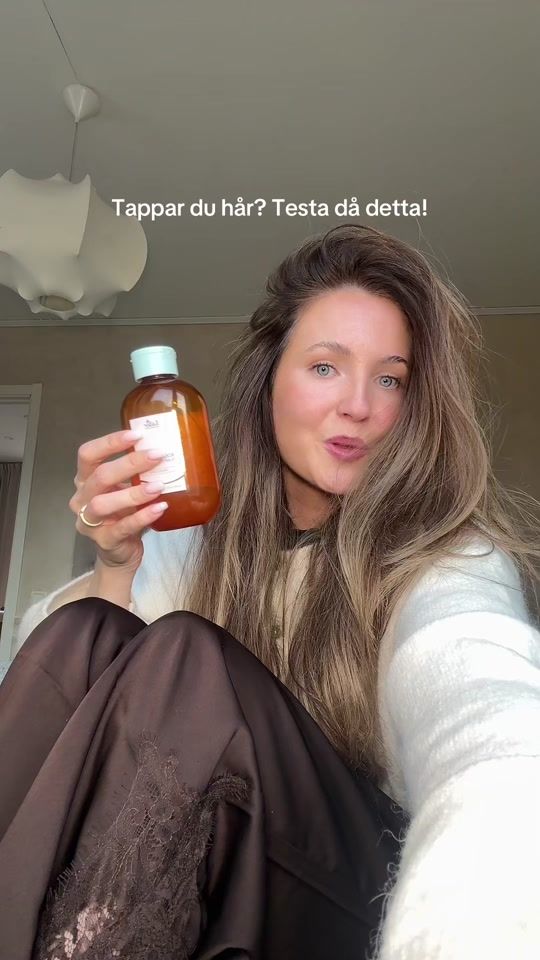 TikTok video thumbnail by emmafelsing