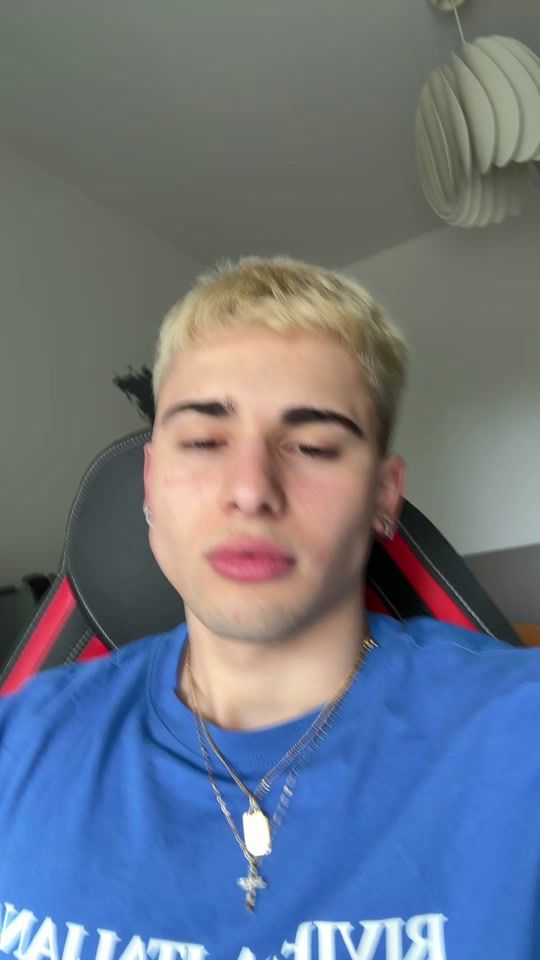 TikTok video thumbnail by aalessandropieroni
