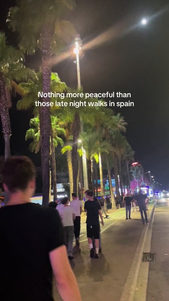 TikTok video thumbnail by user.27273727383