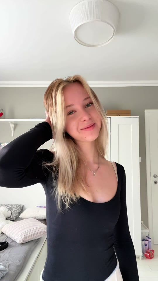 TikTok video thumbnail by whoslizaa