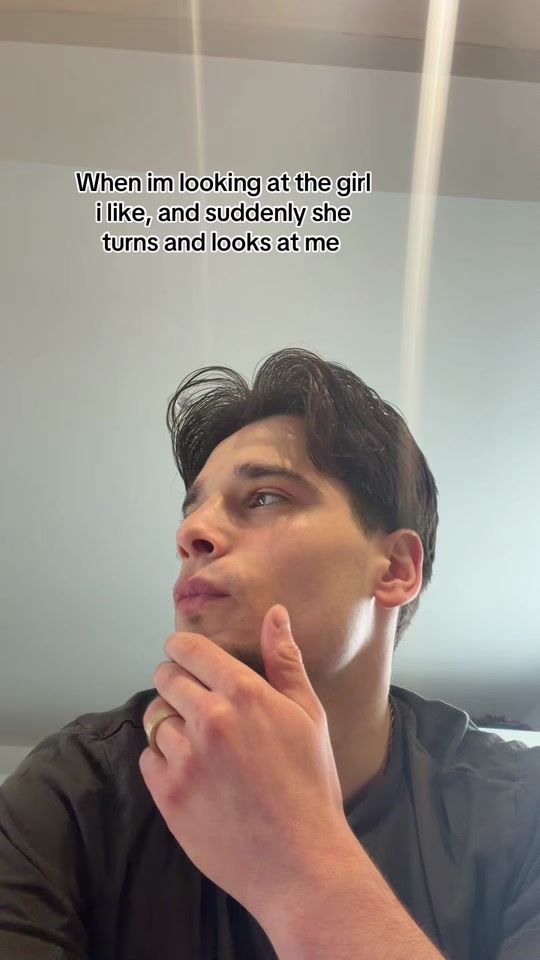 TikTok video thumbnail by alek_1409