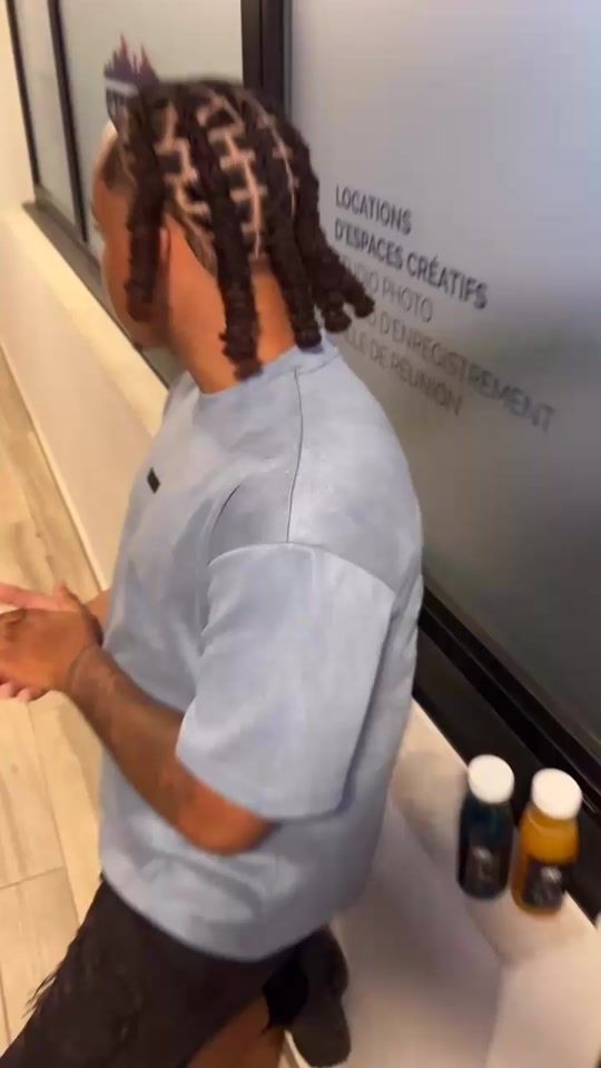 TikTok video thumbnail by _managyalis_
