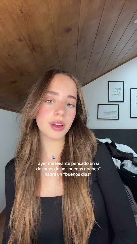 TikTok video thumbnail by _yosoyanix