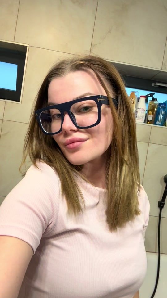 TikTok video thumbnail by rebeccaxx.__