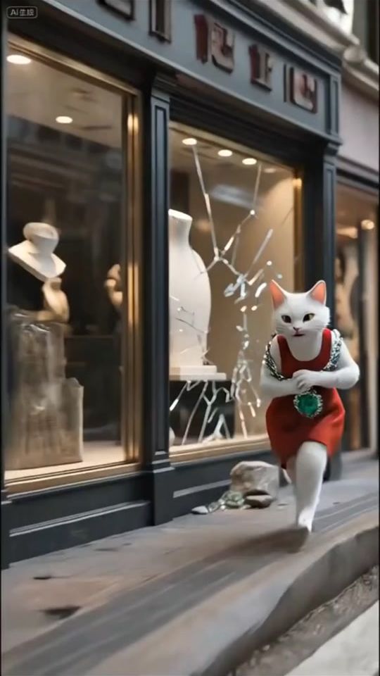 TikTok video thumbnail by z_iroqe_55