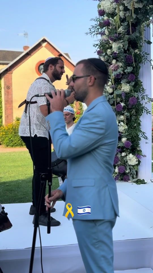 TikTok video thumbnail by yair_singer