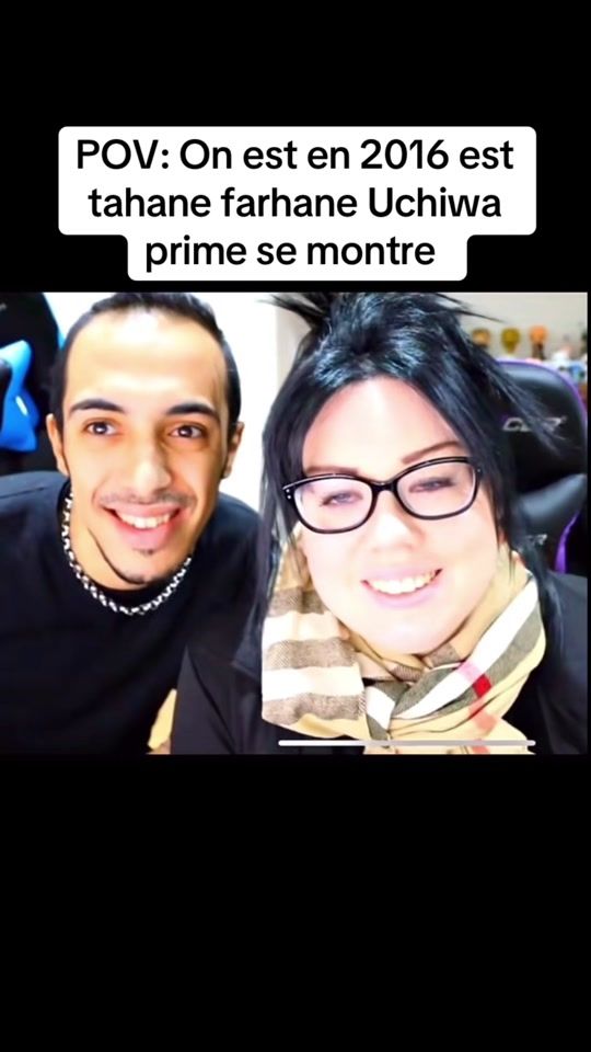 TikTok video thumbnail by jvr_junior02
