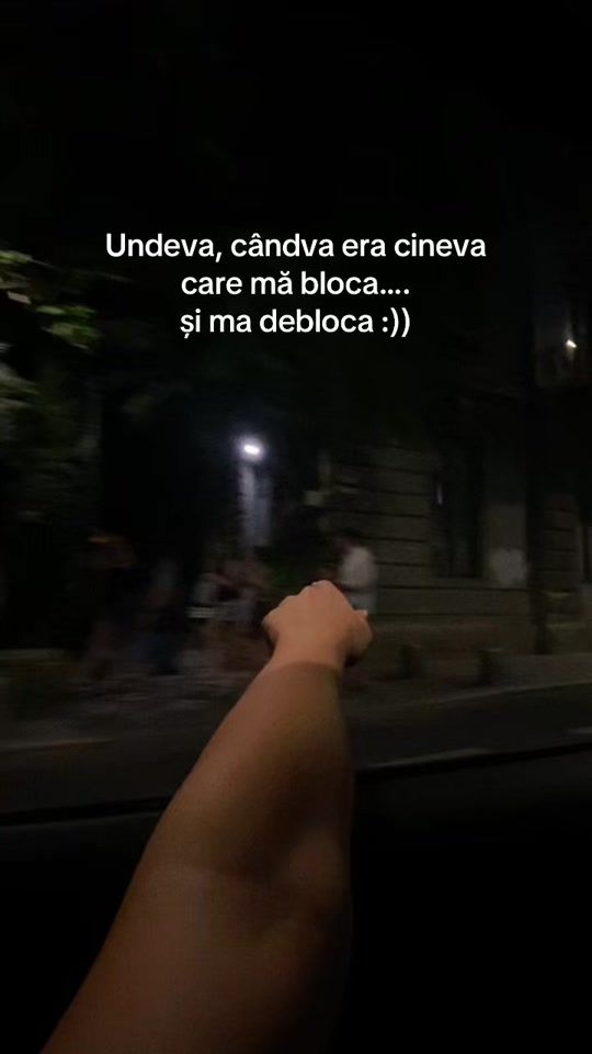 TikTok video thumbnail by georgianamaria07