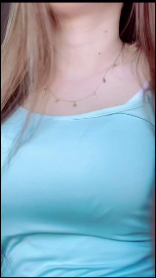 TikTok video thumbnail by aneta._.dimitrova