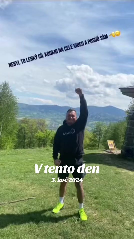 TikTok video thumbnail by kluk_z_hospice
