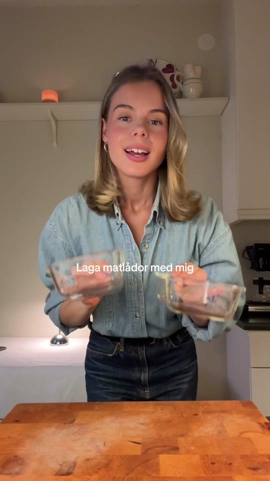TikTok video thumbnail by lillykungs