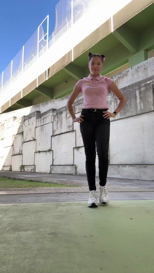 TikTok video thumbnail by la.folle_1.0