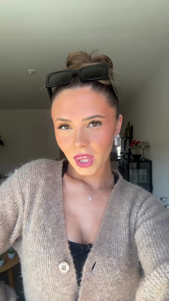 TikTok video thumbnail by ellavikholmm