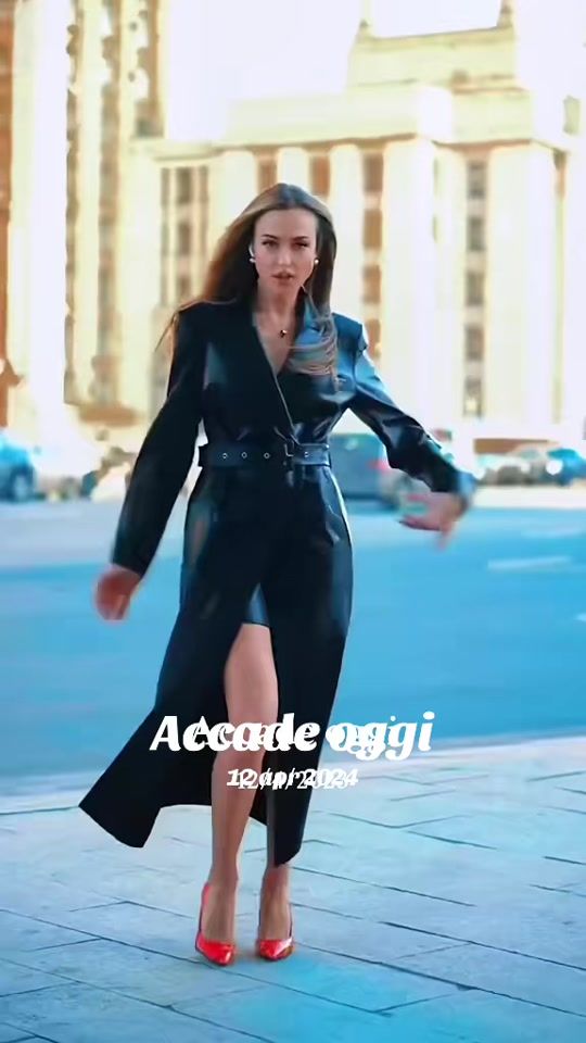 TikTok video thumbnail by ruggerofavola