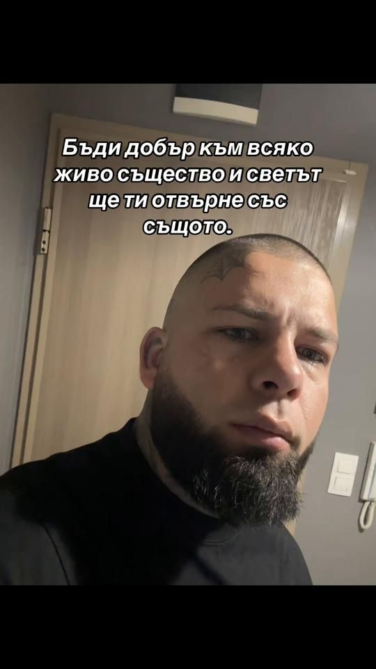 TikTok video thumbnail by angel.a.99
