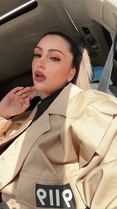 TikTok video thumbnail by rosentanq