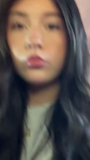 TikTok video thumbnail by editqrsx