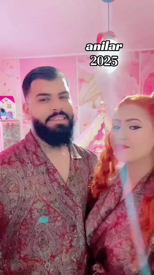 TikTok video thumbnail by ferhat_zehra7