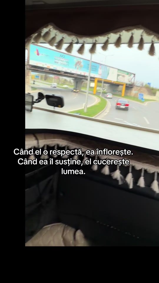 TikTok video thumbnail by raluca_soare33