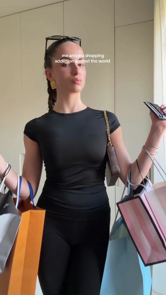TikTok video thumbnail by nicole.tuani
