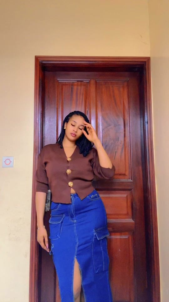 TikTok video thumbnail by falia_baabel