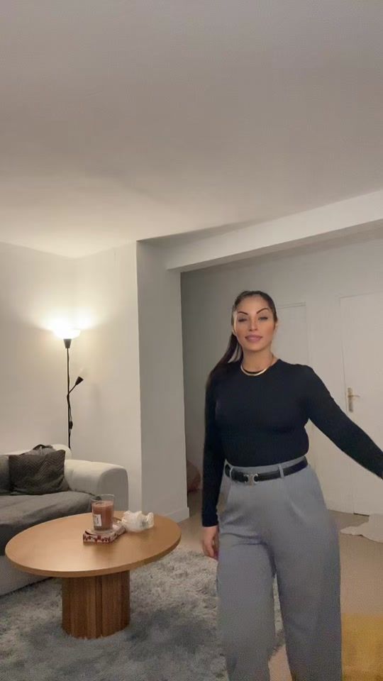 TikTok video thumbnail by papichadz