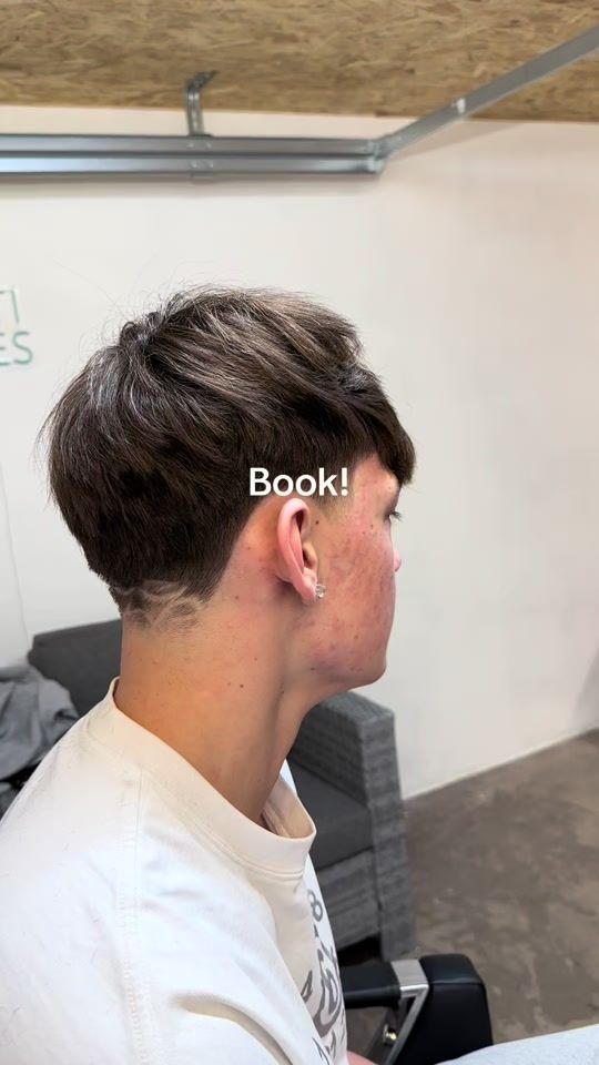TikTok video thumbnail by bastifades