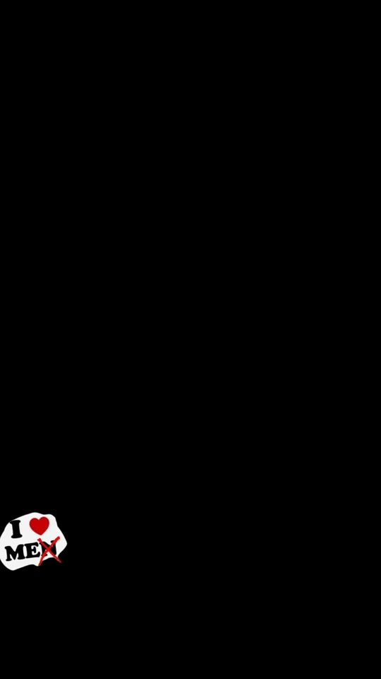 TikTok video thumbnail by iccy_cleem