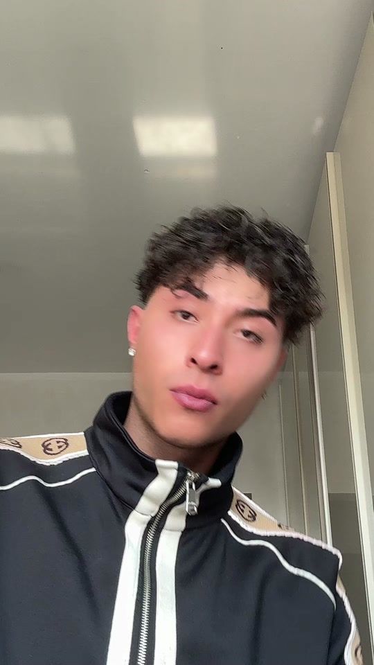 TikTok video thumbnail by jenesy.js