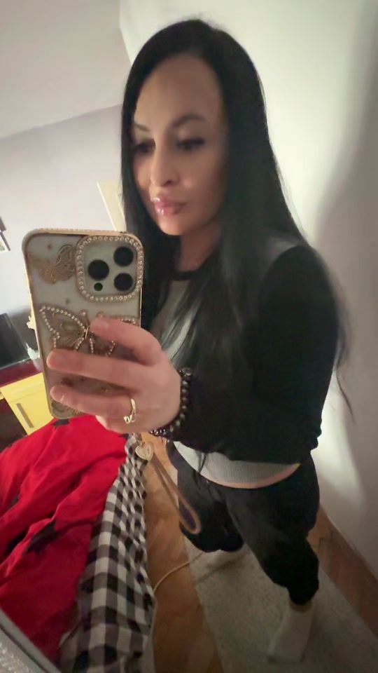 TikTok video thumbnail by alexandra.3088