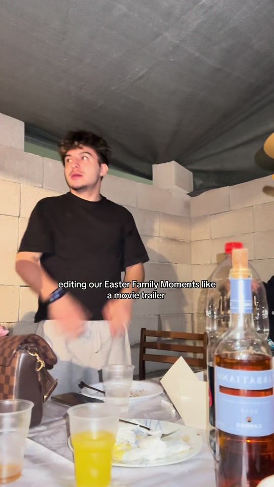 TikTok video thumbnail by el__harry