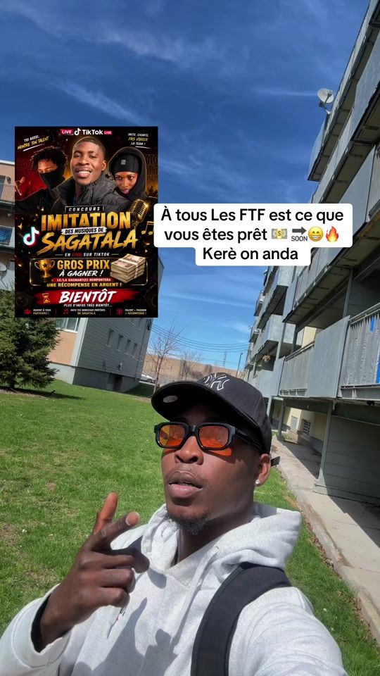 TikTok video thumbnail by oury_boss_57