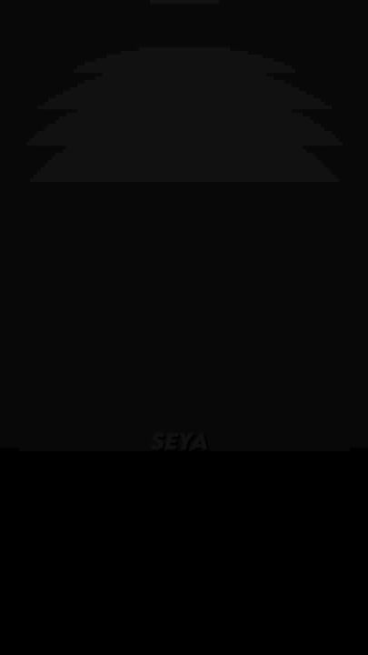 TikTok video thumbnail by seya.aep