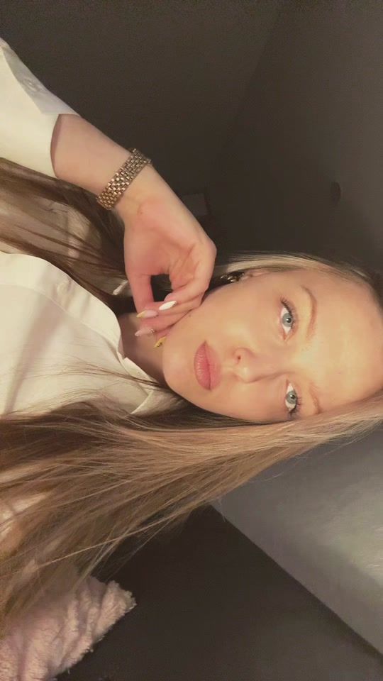 TikTok video thumbnail by ev1tuke