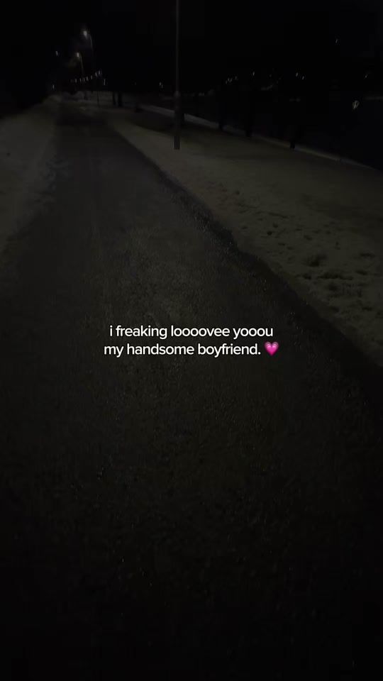 TikTok video thumbnail by henrysvault