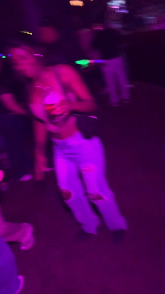 TikTok video thumbnail by quepasaestocolmo