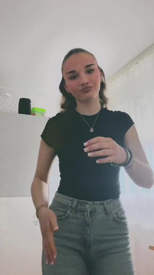 TikTok video thumbnail by eronaberish