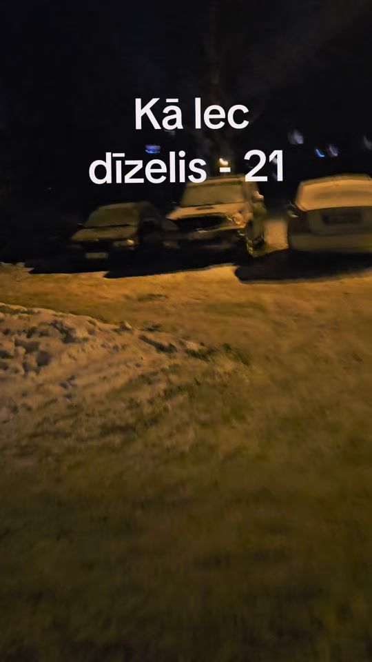 TikTok video thumbnail by esesmuoskarito