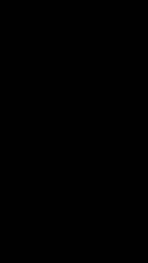 TikTok video thumbnail by _kill_371