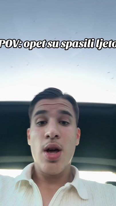 TikTok video thumbnail by _officialkenann