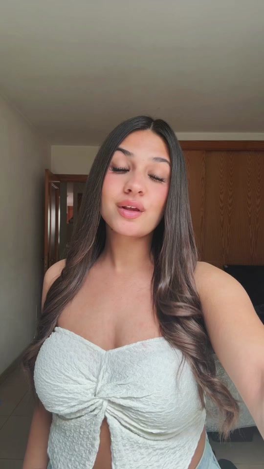 TikTok video thumbnail by saraymenorca